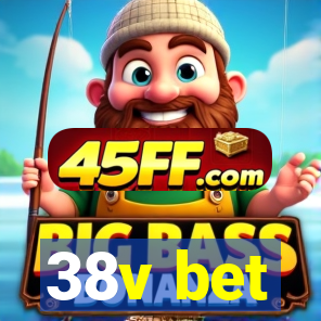 38v bet